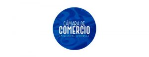 camara-de-ventanilla