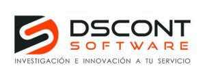 dscont-software