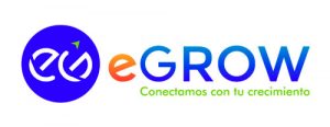 egrow-peru