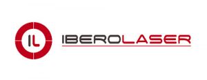 iberolaser