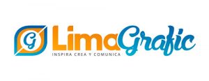 lima-grafic