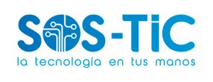 sos-tic